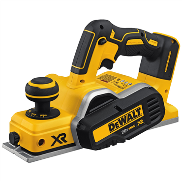 DeWaltDCP580B