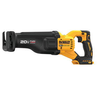 DeWaltDCS386B