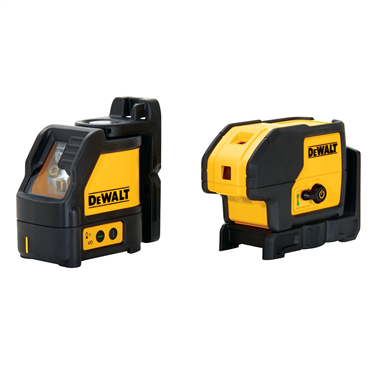 DeWaltDW0883CG