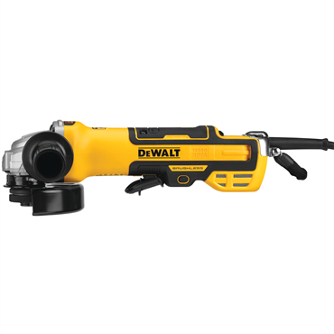 DeWaltDWE43214NVS