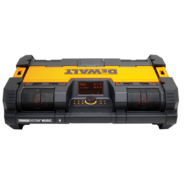DeWaltDWST08810