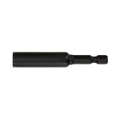 Irwin Industrial ToolsIWAF34314B10