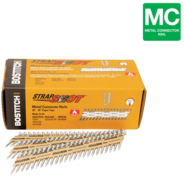 Stanley ToolsPT-MC13115G-1M