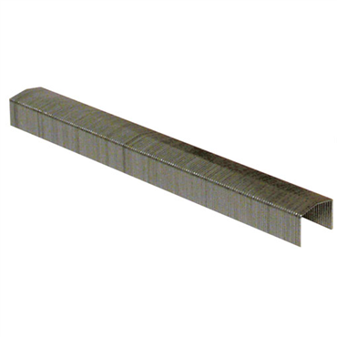 Stanley ToolsSTCR26191/4