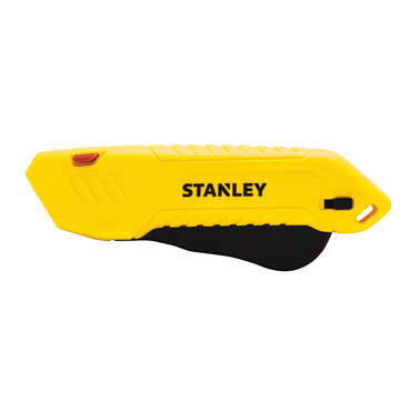 Stanley ToolsSTHT10368