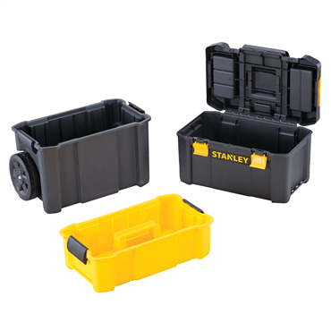 Stanley ToolsSTST18631