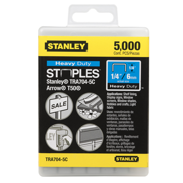 Proto Industrial ToolsTRA704-5C