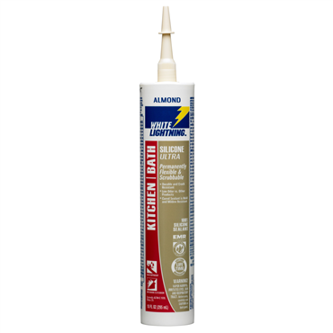 SprayonW21102010