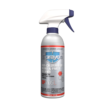SprayonS000705LQ