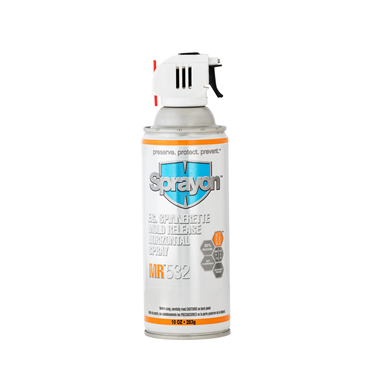 SprayonS00532000