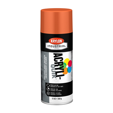 KrylonK02411A00