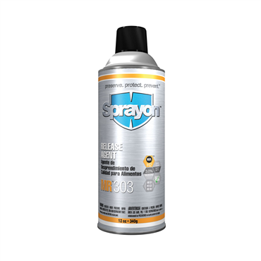 SprayonS00303000