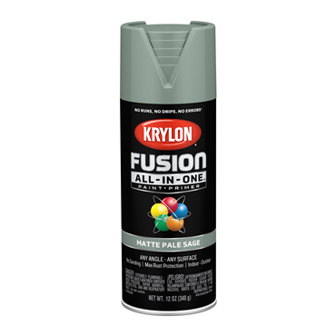 SprayonK02761007