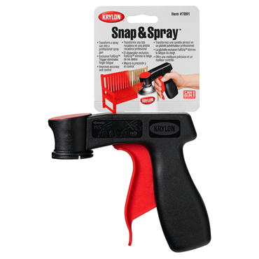 SprayonK07091000