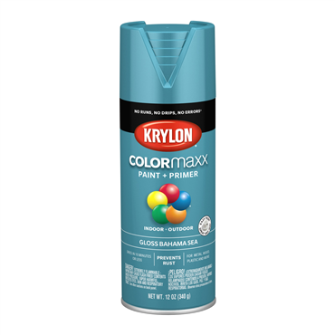SprayonK05501007