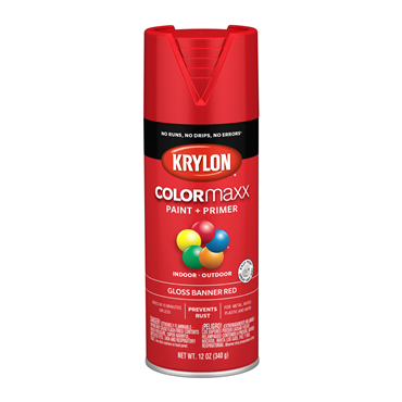 SprayonK05503007