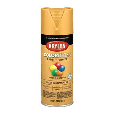 SprayonK05504007