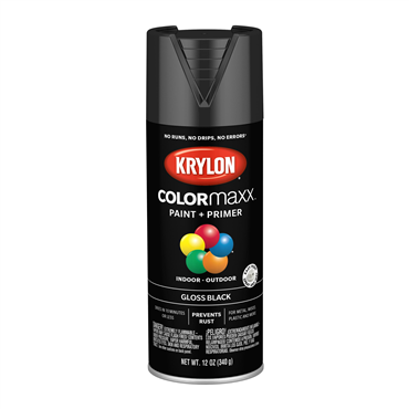 SprayonK05505007
