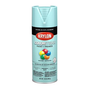 SprayonK05506007