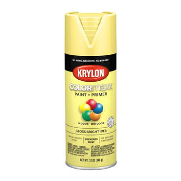 SprayonK05507007