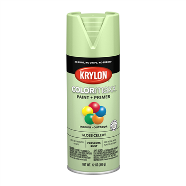 SprayonK05510007