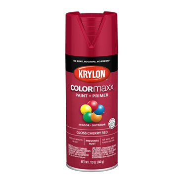 SprayonK05511007