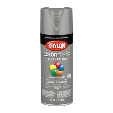SprayonK05513007