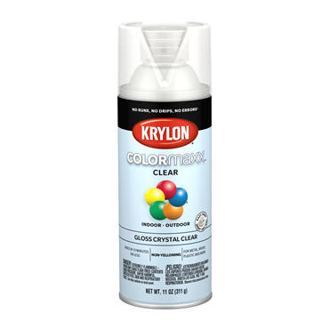 SprayonK05515007