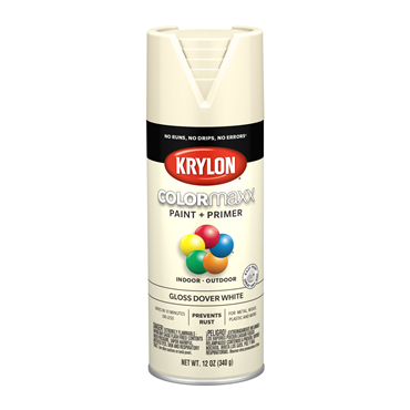 SprayonK05516007