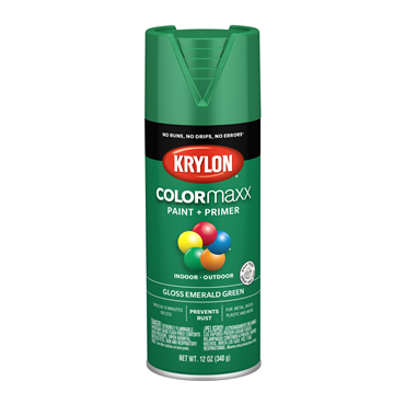 SprayonK05517007