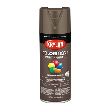 SprayonK05518007