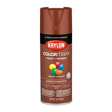 SprayonK05519007