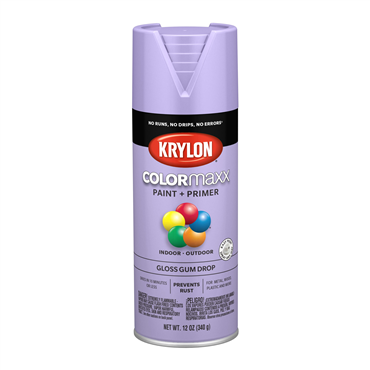 SprayonK05521007