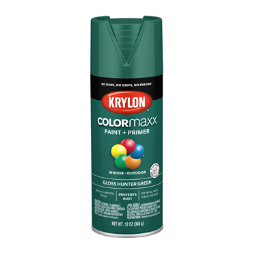 SprayonK05523007