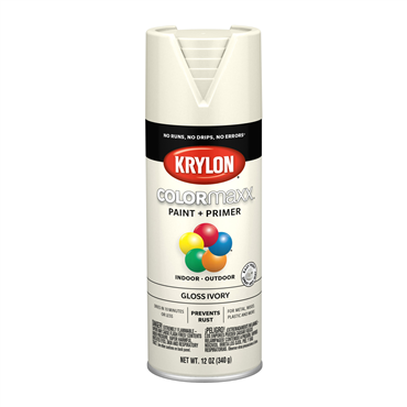 SprayonK05524007