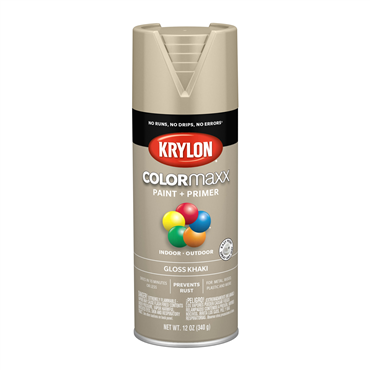 SprayonK05526007