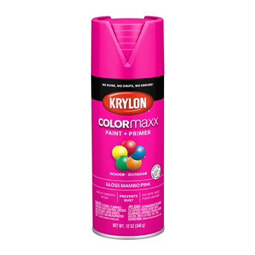 SprayonK05528007