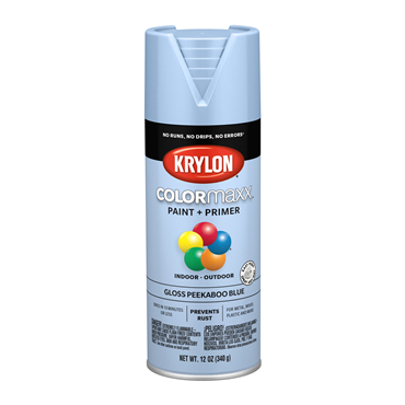 SprayonK05530007