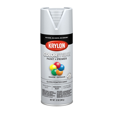 SprayonK05531007