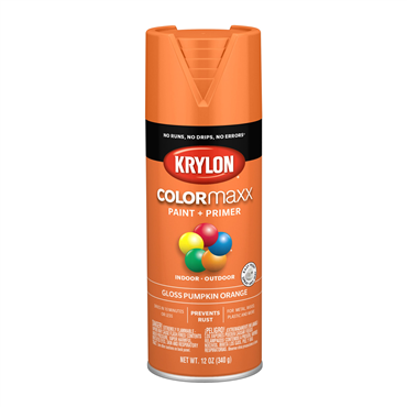 SprayonK05532007