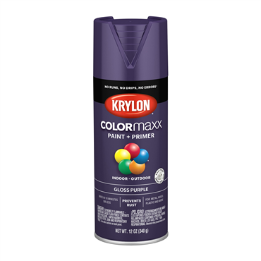 SprayonK05533007