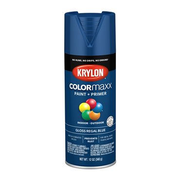 SprayonK05535007