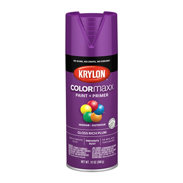SprayonK05536007