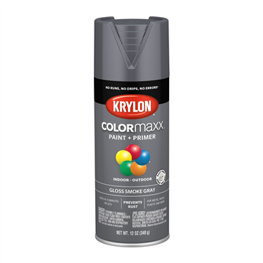 SprayonK05539007