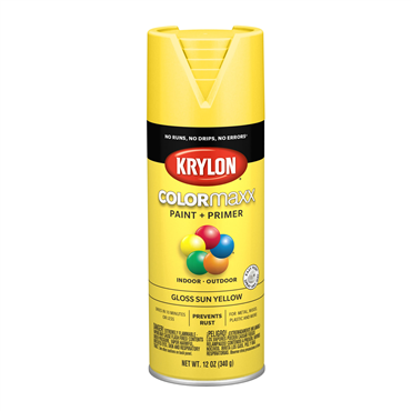 SprayonK05541007