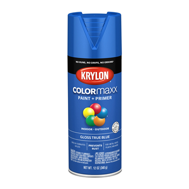 SprayonK05543007
