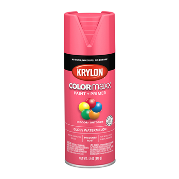 SprayonK05544007