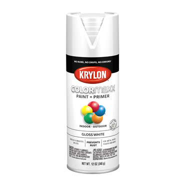 SprayonK05545007