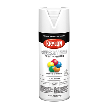 SprayonK05548007