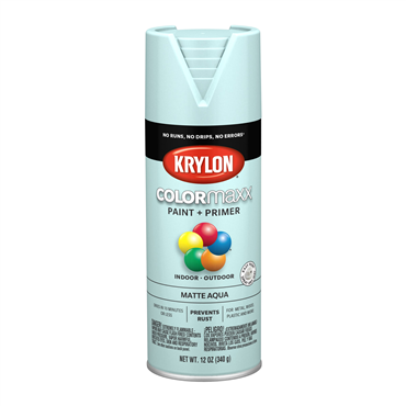 SprayonK05549007